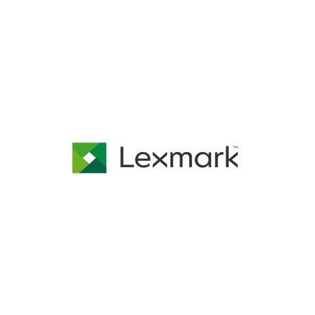 Ricambio Lexmark- Kit manutenzione - Cod. 40X7540
