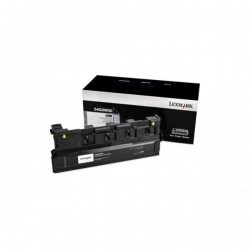 Lexmark - Vaschetta recupero toner - 54G0W00 - 50.000 pag