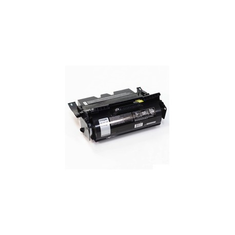 Lexmark - Toner - Nero - 64040HW - 21.000 pag