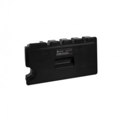 Lexmark - Contenitore Toner di scarto - 74C0W00 - 90.000 pag