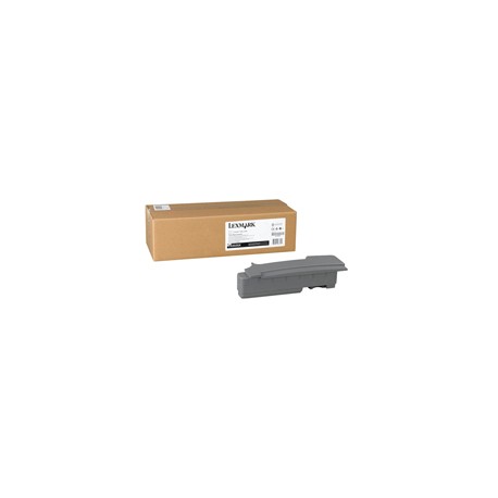 Lexmark - Vaschetta recupero Toner - C52025X - 25.000 pag