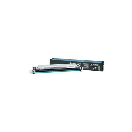 Lexmark - Kit Fotoconduttore - C53030X - 20.000 pag