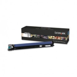 Lexmark - Kit Fotoconduttore - C950X71G - 115.000 pag