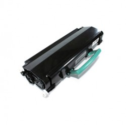 Lexmark - Toner - Nero - X264H21G - non return program - 9.000 pag