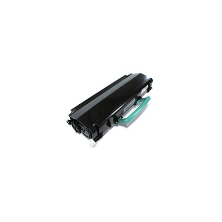 Lexmark - Toner - Nero - X264H21G - non return program - 9.000 pag