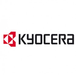 Ricambio Kyocera/Mita - Vaschetta recupero toner - Cod. 302HH93140