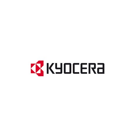 Ricambio Kyocera/Mita - Vaschetta recupero toner - WT-895 -  Cod.302K093110