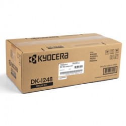 Kyocera - Kit di manutenzione - 1702Y80NL0 - 10.000 pag