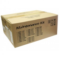 Kyocera - Kit manutenzione - MK-170 - 1702LZ8NL0 - 100.000 pag