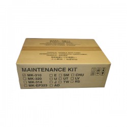 Kyocera/Mita - Kit manutenzione - MK-310 - 1702F88EU0 - 300.000 pag