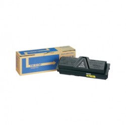 Kyocera/Mita - Toner - Nero - TK-1130 - 1T02MJ0NLC - 3.000 pag