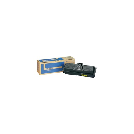 Kyocera/Mita - Toner - Nero - TK-1130 - 1T02MJ0NLC - 3.000 pag