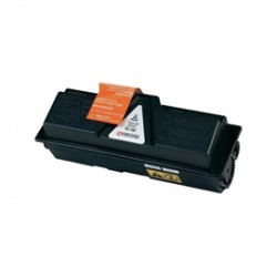 Kyocera/Mita - Toner - Nero - TK-160 - 1T02LY0NLC - 2.500 pag