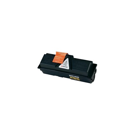 Kyocera/Mita - Toner - Nero - TK-160 - 1T02LY0NLC - 2.500 pag