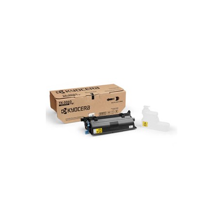Kyocera - Toner - Nero - TK-3060 - 1T02V30NL0 - 14.500 pag