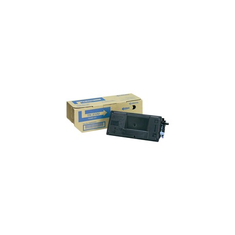 Kyocera/Mita - Toner - Nero - TK-3100 - 1T02MS0NL0 - 12.500 pag