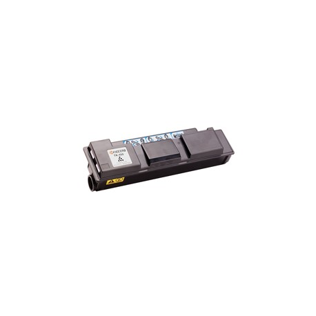 Kyocera - Toner - Nero - TK-450 - 1T02J50EU0 - 15.000 pag