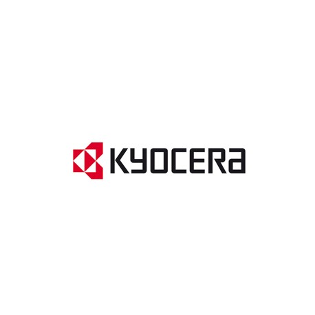 Kyocera - Toner - Ciano - 1T0C0ACNL1 - 1.250 pag