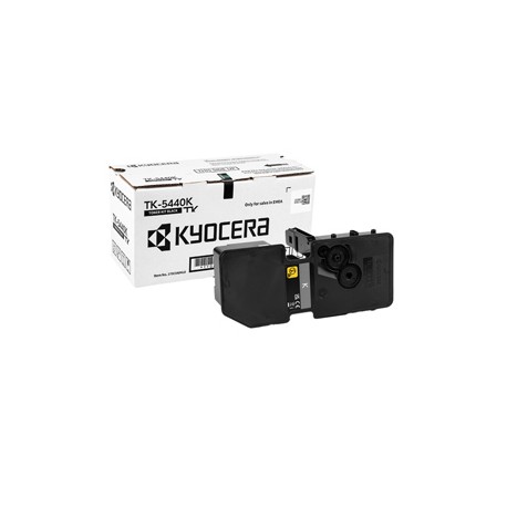 Kyocera - Toner - Nero - 1T0C0A0NL0 - 2.800 pag