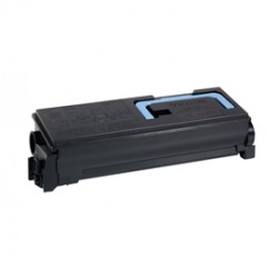Kyocera - Toner - Nero - TK-550K - 1T02HM0EU0 - 7.000 pag