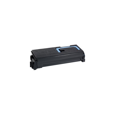 Kyocera/Mita - Toner - Nero - TK-550K - 1T02HM0EU0 - 7.000 pag