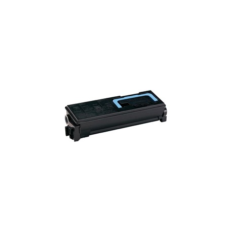 Kyocera/Mita - Toner - Nero - TK-570K - 1T02HG0EU0 - 16.000 pag