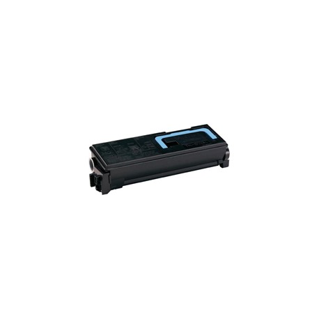 Kyocera - Toner - Nero - TK-570K - 1T02HG0EU0 - 16.000 pag