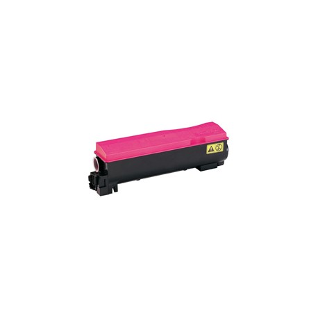 Kyocera - Toner - Magenta - TK-570M - 1T02HGBEU0 - 12.000 pag