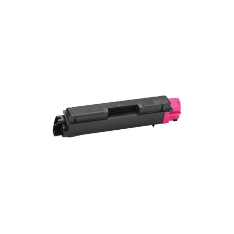 Kyocera - Toner - Magenta - TK-580M - 1T02KTBNL0 - 2.800 pag