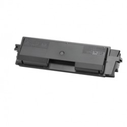 Kyocera - Toner - Nero - TK-590K - 1T02KV0NL0 - 7.000 pag