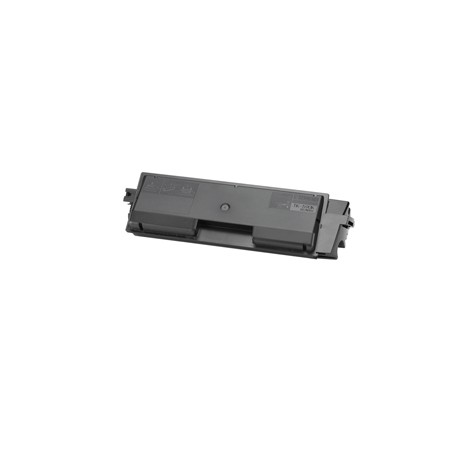 Kyocera/Mita - Toner - Nero - TK-590K - 1T02KV0NL0 - 7.000 pag