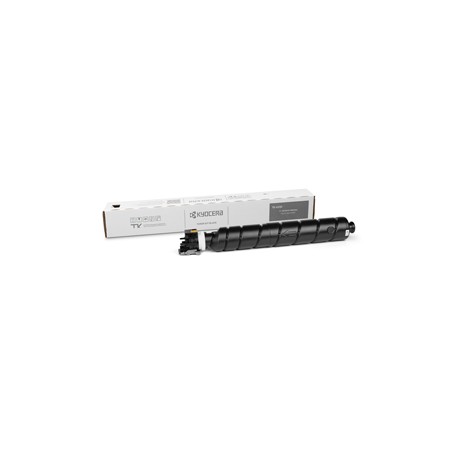 Kyocera - Toner - Nero - 1T02RS0NL0 - 32.000 pag