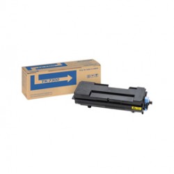 Kyocera/Mita - Toner - Nero - TK-7300 - 1T02P70NL0 - 15.000 pag