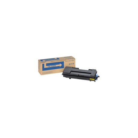 Kyocera/Mita - Toner - Nero - TK-7300 - 1T02P70NL0 - 15.000 pag