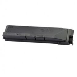Kyocera - Toner - Nero - TK-8600K - 1T02MN0NLC - 30.000 pag