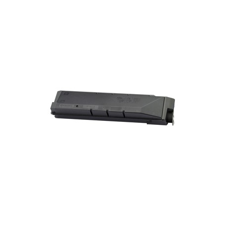 Kyocera/Mita - Toner - Nero - TK-8600K - 1T02MN0NLC - 30.000 pag