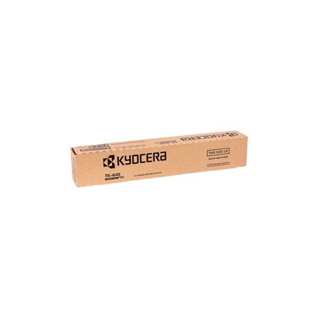 Kyocera - Toner - Nero - 1T02XR0NL0 - 16.000 pag