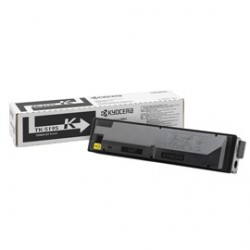Kyocera - Toner Kit - Nero - TK-5195K - 1T02R40NL0 - 15.000 pag
