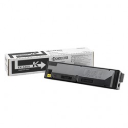 Kyocera - Toner Kit - Nero - TK-5205K - 1T02R50NL0 - 18.000 pag