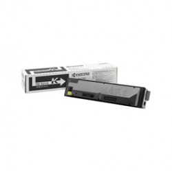 Kyocera - Toner Kit - Nero - TK-5125K - 1T02R60NL0 - 20.000 pag