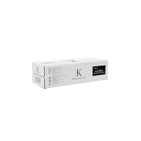 Kyocera/Mita - Toner - Nero -  TK-6725 - 1T02NJ0NL0 - 70.000 pag