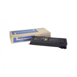 Kyocera/Mita - Toner - Nero - TK-685 - 1T02K50NL0 - 20.000 pag