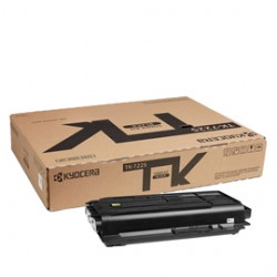 Kyocera/Mita - Toner Kit - Nero - TK-7225 - 1T02V60NL0 - 35.000 pag