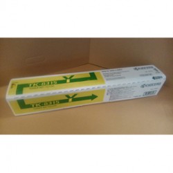 Kyocera - Toner - Giallo - TK-8315Y -  1T02MVANL0 - 6.000 pag