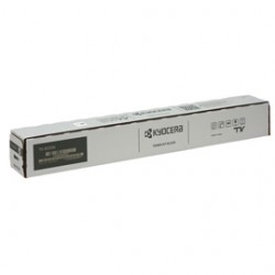 Kyocera - Toner - Nero - TK-8335K - 1T02RL0NL0 - 25.000 pag
