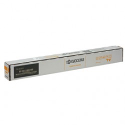 Kyocera - Toner - Giallo - TK-8335Y - 1T02RLANL1 - 15.000 pag