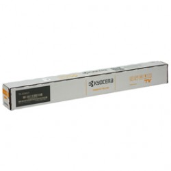 Kyocera - Toner - Giallo - TK-8345Y - 1T02L7ANL1 - 12.000 pag