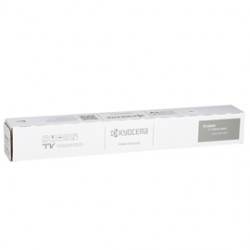 Kyocera- Toner - Nero - 1T02YP0NL0 - 25.000 pag