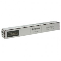 Kyocera - Toner - Nero - TK-8515K - 1T02ND0NL0 - 30.000 pag