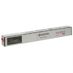 Kyocera/Mita - Toner - Magenta - TK-8525M - 1T02RMBNL1 - 20.000 pag